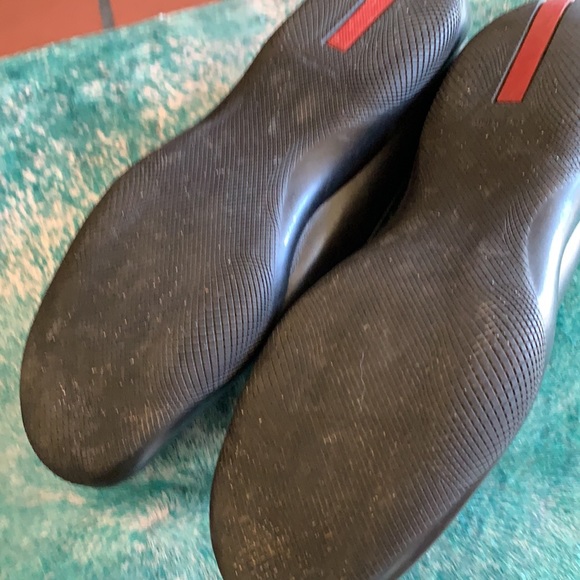 Prada Silp on or off - Picture 4 of 5